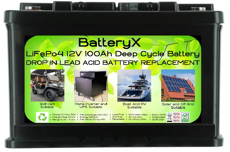 BatteryX_Photo_Front